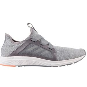 Adidas Edge Lux Running Shoes